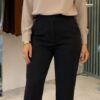BLUSA MANGA LONGA - Thumbnail Image 2