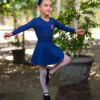 CONJUNTO BALLET - Thumbnail Image 1