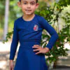 CONJUNTO BALLET - Thumbnail Image 2