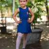CONJUNTO BALLET - Thumbnail Image 3