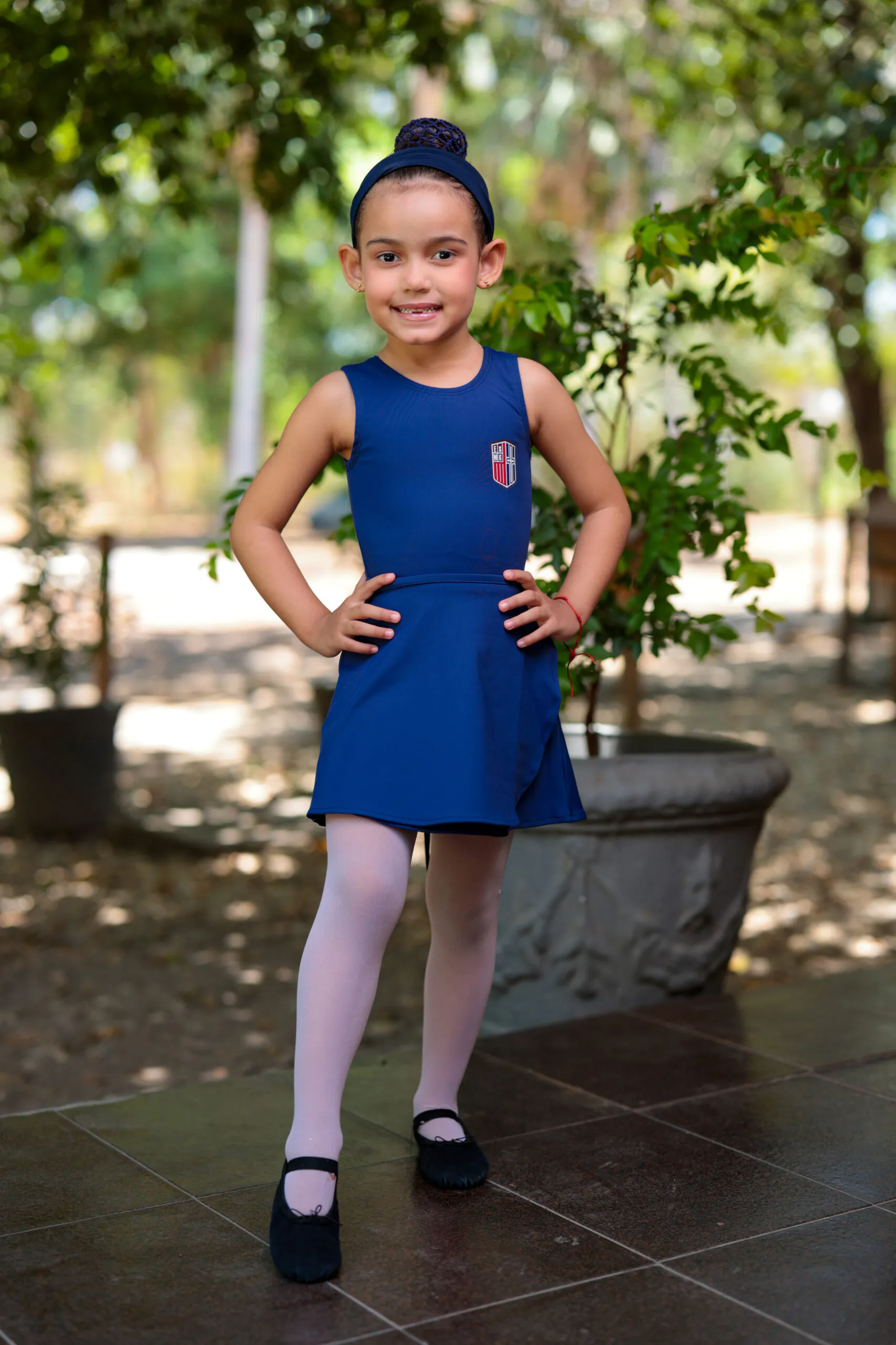 CONJUNTO BALLET - Imagem 3